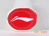 Vợt cầu lông Li-Ning Axforce Cannon chính hãng, giá tốt cho người chơi nâng cao | Vietsport
