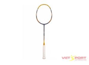 Vợt Cầu Lông Li-Ning Tectonic 1 Chính Hãng