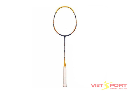 Vợt cầu lông Li-Ning Tectonic 1 chính hãng, dễ chơi bền đẹp | Vietsport