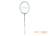 Vợt cầu lông Li-Ning Tectonic 3 chính hãng, công thủ toàn diện | Vietsport