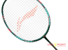 Vợt cầu lông Li-Ning Tectonic 3 chính hãng, công thủ toàn diện | Vietsport