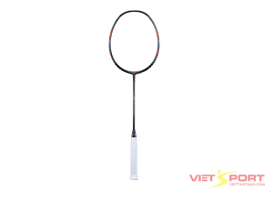 Vợt Cầu Lông Li-Ning Aeronaut 6000C Chính Hãng