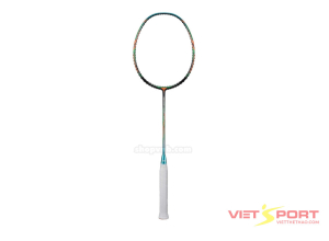 Vợt Cầu Lông Li-Ning Aeronaut 6000D Drive Chính Hãng