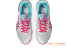 Giày Tennis SOLUTION SPEED FF 3 PADEL HOT PINK
