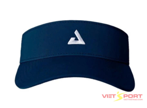 Mũ Pickleball Joola Essential Visor Navy