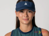 Mũ Pickleball Joola Essential Visor Navy chính hãng, thoáng mát giá tốt | VIETSPORT