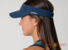 Mũ Pickleball Joola Essential Visor Navy chính hãng, thoáng mát giá tốt | VIETSPORT