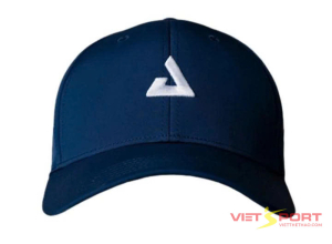 Mũ Pickleball Joola Essential Cap Navy