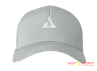 Mũ Pickleball Joola Essential Cap Gravity Gray chính hãng | VIETSPORT