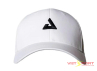 Mũ Pickleball Joola Essential Cap White chính hãng | VIETSPORT
