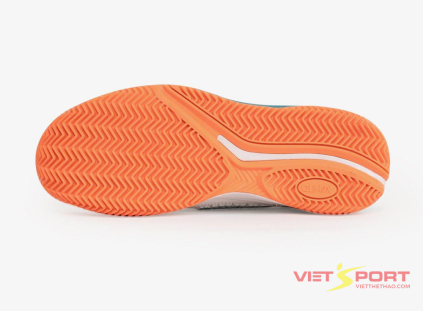 Giày Pickleball Kamito Dink Trắng chính hãng, giá tốt | Vietsport