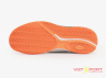 Giày Pickleball Kamito Dink Trắng chính hãng, giá tốt | Vietsport