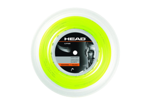 CƯỚC TENNIS HEAD LYNX