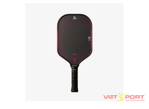 Vợt Pickleball Kamito Gamma (14mm)