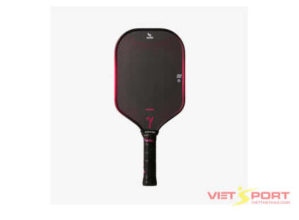 Vợt Pickleball Kamito Gamma 14mm chính hãng, giá tốt tại Hà Nội | Vietsport