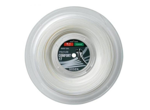 CƯỚC TENNIS GOSEN XOẮN