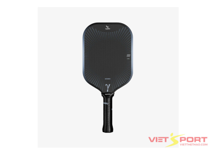 Vợt Pickleball Kamito Gamma 14mm chính hãng, giá tốt tại Hà Nội | Vietsport