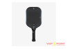 Vợt Pickleball Kamito Gamma 14mm chính hãng, giá tốt tại Hà Nội | Vietsport