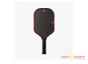 Vợt Pickleball Kamito Gamma 16mm chính hãng, kiểm soát tối ưu | Vietsport
