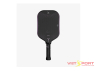 Vợt Pickleball Kamito Gamma 16mm chính hãng, kiểm soát tối ưu | Vietsport