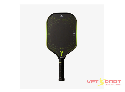 Vợt Pickleball Kamito Gamma 16mm chính hãng, kiểm soát tối ưu | Vietsport