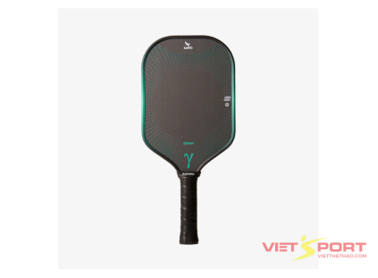Vợt Pickleball Kamito Gamma 16mm chính hãng, kiểm soát tối ưu | Vietsport