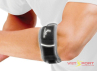 Băng khuỷu tay Tennis Elbow Mueller 79018 chính hãng (có miếng đệm) | VIETSPORT