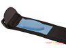 Băng khuỷu tay Mueller 70207 chính hãng, có đệm hỗ trợ Tennis Elbow | Vietsport