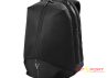 Balo tennis Wilson RF Black WR8032801001 – đựng 2 vợt, chống nước, thiết kế cao cấp | Vietsport