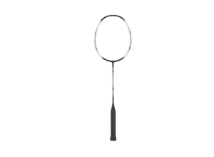 VỢT CẦU LÔNG ALPHA POWER NANOP5 36