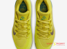 Giày Tennis Pickleball Nike Vapor 12 Premium HF7827-300 chính hãng | Vietsport