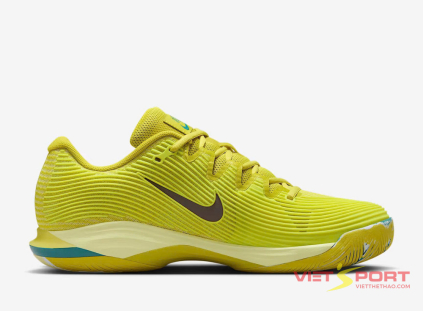 Giày Tennis Pickleball Nike Vapor 12 Premium HF7827-300 chính hãng | Vietsport