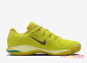 Giày Tennis Pickleball Nike Vapor 12 Premium HF7827-300 chính hãng | Vietsport