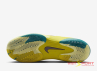 Giày Tennis Pickleball Nike Vapor 12 Premium HF7827-300 chính hãng | Vietsport