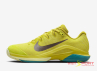 Giày Tennis Pickleball Nike Vapor 12 Premium HF7827-300 chính hãng | Vietsport
