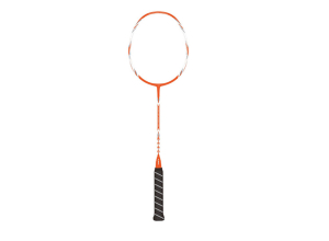 VỢT CẦU LÔNG ALPHA SUPER HIGH TENSION 350