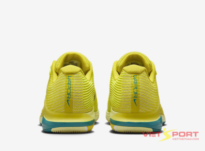 Giày Tennis Pickleball Nike Vapor 12 Premium HF7827-300 chính hãng | Vietsport