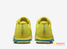 Giày Tennis Pickleball Nike Vapor 12 Premium HF7827-300 chính hãng | Vietsport