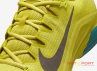 Giày Tennis Pickleball Nike Vapor 12 Premium HF7827-300 chính hãng | Vietsport