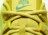 Giày Tennis Pickleball Nike Vapor 12 Premium HF7827-300 chính hãng | Vietsport