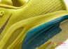 Giày Tennis Pickleball Nike Vapor 12 Premium HF7827-300 chính hãng | Vietsport