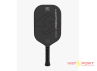 Vợt Pickleball Gearbox Pro Ultimate Power Elongated 14mm – Sức mạnh tối đa cho dân chuyên | VIETSPORT