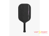 Vợt Pickleball Gearbox Pro Ultimate Power Elongated 14mm – Sức mạnh tối đa cho dân chuyên | VIETSPORT