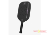 Vợt Pickleball Gearbox Pro Ultimate Power Elongated 14mm – Sức mạnh tối đa cho dân chuyên | VIETSPORT
