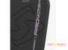 Vợt Pickleball Gearbox Pro Ultimate Power Elongated 14mm – Sức mạnh tối đa cho dân chuyên | VIETSPORT