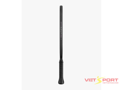 Vợt Pickleball Gearbox Pro Ultimate Power Elongated 14mm – Sức mạnh tối đa cho dân chuyên | VIETSPORT