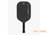 Vợt Pickleball Gearbox Pro Ultimate Elongated 16mm – Sức mạnh & kiểm soát tối ưu | VIETSPORT