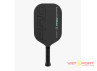Vợt Pickleball Gearbox Pro Ultimate Elongated 16mm – Sức mạnh & kiểm soát tối ưu | VIETSPORT