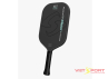 Vợt Pickleball Gearbox Pro Ultimate Elongated 16mm – Sức mạnh & kiểm soát tối ưu | VIETSPORT