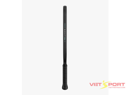 Vợt Pickleball Gearbox Pro Ultimate Elongated 16mm – Sức mạnh & kiểm soát tối ưu | VIETSPORT